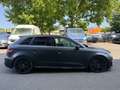 Audi RS3 Sportback 2.5 TFSI quattro~LED~EU6 Schwarz - thumbnail 5