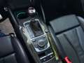 Audi RS3 Sportback 2.5 TFSI quattro~LED~EU6 Schwarz - thumbnail 13