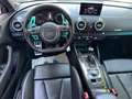 Audi RS3 Sportback 2.5 TFSI quattro~LED~EU6 Schwarz - thumbnail 11