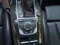 Audi RS3 Sportback 2.5 TFSI quattro~LED~EU6 Schwarz - thumbnail 18