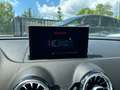 Audi RS3 Sportback 2.5 TFSI quattro~LED~EU6 Schwarz - thumbnail 17