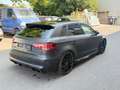 Audi RS3 Sportback 2.5 TFSI quattro~LED~EU6 Schwarz - thumbnail 6
