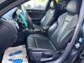Audi RS3 Sportback 2.5 TFSI quattro~LED~EU6 Schwarz - thumbnail 14