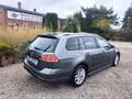 Volkswagen Golf Variant 2.0 TDI DSG Comf. R-Line *Navi,Klimatr,SHZ,Kamera* Gris - thumbnail 5