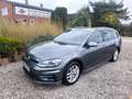 Volkswagen Golf Variant 2.0 TDI DSG Comf. R-Line *Navi,Klimatr,SHZ,Kamera* Gris - thumbnail 1