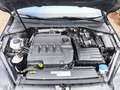 Volkswagen Golf Variant 2.0 TDI DSG Comf. R-Line *Navi,Klimatr,SHZ,Kamera* Gris - thumbnail 19