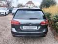 Volkswagen Golf Variant 2.0 TDI DSG Comf. R-Line *Navi,Klimatr,SHZ,Kamera* Gris - thumbnail 4
