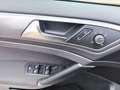 Volkswagen Golf Variant 2.0 TDI DSG Comf. R-Line *Navi,Klimatr,SHZ,Kamera* Gris - thumbnail 15