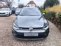 Volkswagen Golf Variant 2.0 TDI DSG Comf. R-Line *Navi,Klimatr,SHZ,Kamera* Gris - thumbnail 2