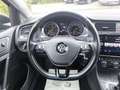 Volkswagen Golf Variant 2.0 TDI DSG Comf. R-Line *Navi,Klimatr,SHZ,Kamera* Gris - thumbnail 10