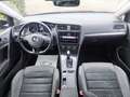 Volkswagen Golf Variant 2.0 TDI DSG Comf. R-Line *Navi,Klimatr,SHZ,Kamera* Gris - thumbnail 9