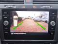 Volkswagen Golf Variant 2.0 TDI DSG Comf. R-Line *Navi,Klimatr,SHZ,Kamera* Gris - thumbnail 17