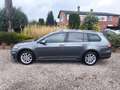 Volkswagen Golf Variant 2.0 TDI DSG Comf. R-Line *Navi,Klimatr,SHZ,Kamera* Gris - thumbnail 3