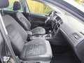 Volkswagen Golf Variant 2.0 TDI DSG Comf. R-Line *Navi,Klimatr,SHZ,Kamera* Gris - thumbnail 8