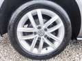 Volkswagen Golf Variant 2.0 TDI DSG Comf. R-Line *Navi,Klimatr,SHZ,Kamera* Gris - thumbnail 6