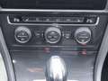 Volkswagen Golf Variant 2.0 TDI DSG Comf. R-Line *Navi,Klimatr,SHZ,Kamera* Gris - thumbnail 12