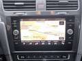 Volkswagen Golf Variant 2.0 TDI DSG Comf. R-Line *Navi,Klimatr,SHZ,Kamera* Gris - thumbnail 11
