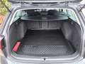 Volkswagen Golf Variant 2.0 TDI DSG Comf. R-Line *Navi,Klimatr,SHZ,Kamera* Gris - thumbnail 14