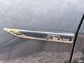 Volkswagen Golf Variant 2.0 TDI DSG Comf. R-Line *Navi,Klimatr,SHZ,Kamera* Gris - thumbnail 18