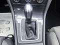 Volkswagen Golf Variant 2.0 TDI DSG Comf. R-Line *Navi,Klimatr,SHZ,Kamera* Gris - thumbnail 13