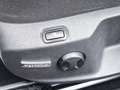 Volkswagen Golf Variant 2.0 TDI DSG Comf. R-Line *Navi,Klimatr,SHZ,Kamera* Gris - thumbnail 16
