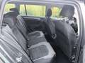 Volkswagen Golf Variant 2.0 TDI DSG Comf. R-Line *Navi,Klimatr,SHZ,Kamera* Gris - thumbnail 7