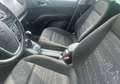 Opel Meriva 1.4 16v Enjoy Gpl-tech - thumbnail 4