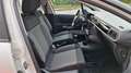 Citroen C3 BLUEHDI 100 SS BVM5 FEEL BUSINESS Blanc - thumbnail 8