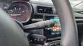 Citroen C3 BLUEHDI 100 SS BVM5 FEEL BUSINESS Blanc - thumbnail 23