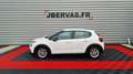 Citroen C3 BLUEHDI 100 SS BVM5 FEEL BUSINESS Blanc - thumbnail 6