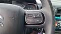 Citroen C3 BLUEHDI 100 SS BVM5 FEEL BUSINESS Blanc - thumbnail 21