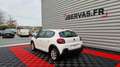 Citroen C3 BLUEHDI 100 SS BVM5 FEEL BUSINESS Blanc - thumbnail 5