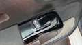 Citroen C3 BLUEHDI 100 SS BVM5 FEEL BUSINESS Blanc - thumbnail 24