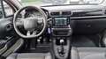 Citroen C3 BLUEHDI 100 SS BVM5 FEEL BUSINESS Blanc - thumbnail 9