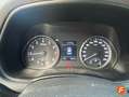 Hyundai i30 1.0 TGDI Essence 120 Blanco - thumbnail 17