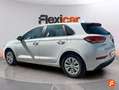 Hyundai i30 1.0 TGDI Essence 120 Blanco - thumbnail 11
