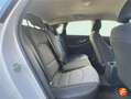 Hyundai i30 1.0 TGDI Essence 120 Blanco - thumbnail 20