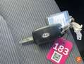 Hyundai i30 1.0 TGDI Essence 120 Blanco - thumbnail 22
