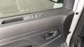 Fiat Scudo 2.0 L2 6-Sitzer AHK DAB KLIMA NEBEL PDC TEMPOMAT Білий - thumbnail 19