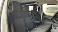 Fiat Scudo 2.0 L2 6-Sitzer AHK DAB KLIMA NEBEL PDC TEMPOMAT Білий - thumbnail 9