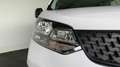 Fiat Scudo 2.0 L2 6-Sitzer AHK DAB KLIMA NEBEL PDC TEMPOMAT Білий - thumbnail 4