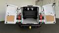 Fiat Scudo 2.0 L2 6-Sitzer AHK DAB KLIMA NEBEL PDC TEMPOMAT Білий - thumbnail 13