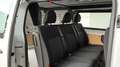 Fiat Scudo 2.0 L2 6-Sitzer AHK DAB KLIMA NEBEL PDC TEMPOMAT Білий - thumbnail 11