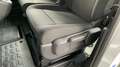 Fiat Scudo 2.0 L2 6-Sitzer AHK DAB KLIMA NEBEL PDC TEMPOMAT Білий - thumbnail 21