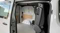 Fiat Scudo 2.0 L2 6-Sitzer AHK DAB KLIMA NEBEL PDC TEMPOMAT Білий - thumbnail 12
