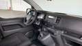 Fiat Scudo 2.0 L2 6-Sitzer AHK DAB KLIMA NEBEL PDC TEMPOMAT Білий - thumbnail 8