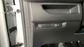 Fiat Scudo 2.0 L2 6-Sitzer AHK DAB KLIMA NEBEL PDC TEMPOMAT Білий - thumbnail 20