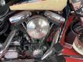 Harley-Davidson Electra Glide FLHTC Classic - thumbnail 5