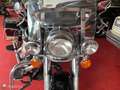 Harley-Davidson Electra Glide FLHTC Classic - thumbnail 9
