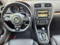 Volkswagen Golf R 4Motion / 2,0 DSG/ Neues Porsche Pickerl Schwarz - thumbnail 24